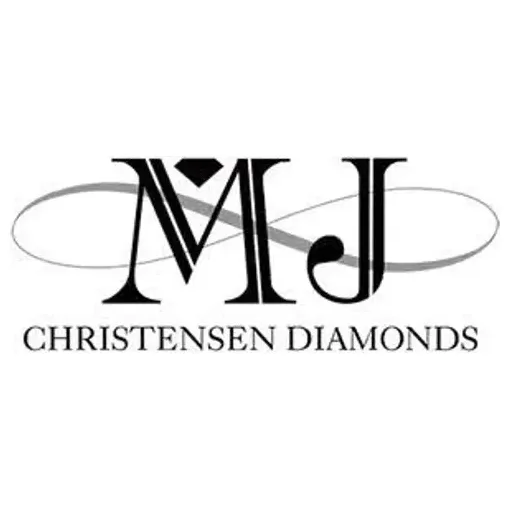 mjchristensen brand logo for mjchristensen.com