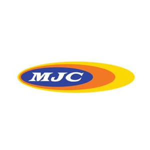 mjcinc brand logo for mjcinc.com