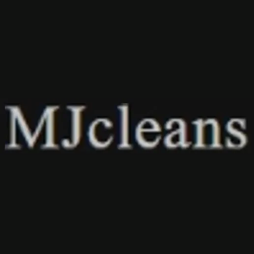 mjcleanse brand logo for mjcleanse.com