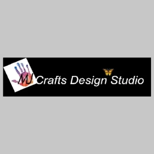 mjcrafts-designstudio brand logo for mjcrafts-designstudio.com