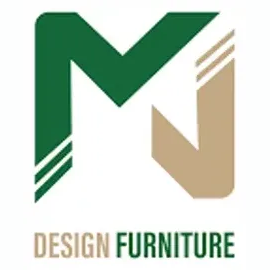 mjdesignus brand logo for mjdesignus.com