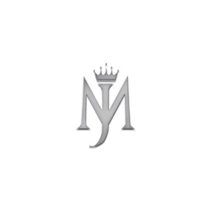 mjgranitestoneandtile brand logo for mjgranitestoneandtile.com