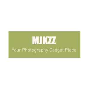 mjkzz brand logo for mjkzz.com