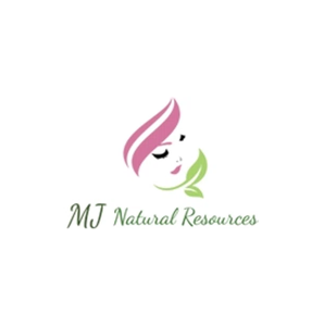 mjnaturalresources brand logo for mjnaturalresources.com