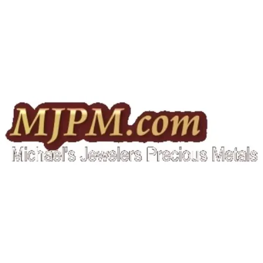 mjpm brand logo for mjpm.com