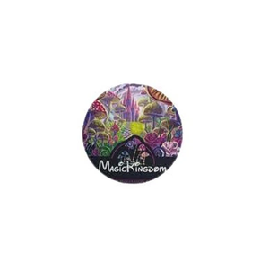 mkchocolate brand logo for mkchocolate.com