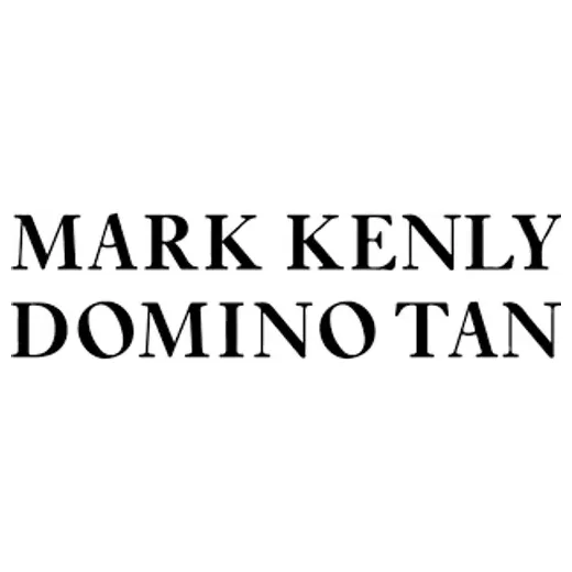 mkdtstudio brand logo for mkdtstudio.com