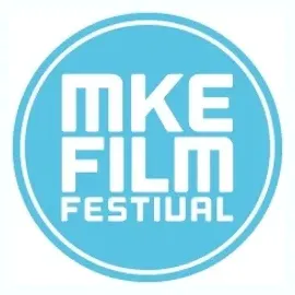 mkefilm brand logo for mkefilm.org