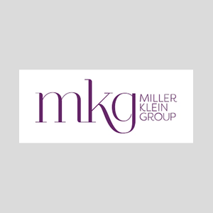 mkgsearch brand logo for mkgsearch.com