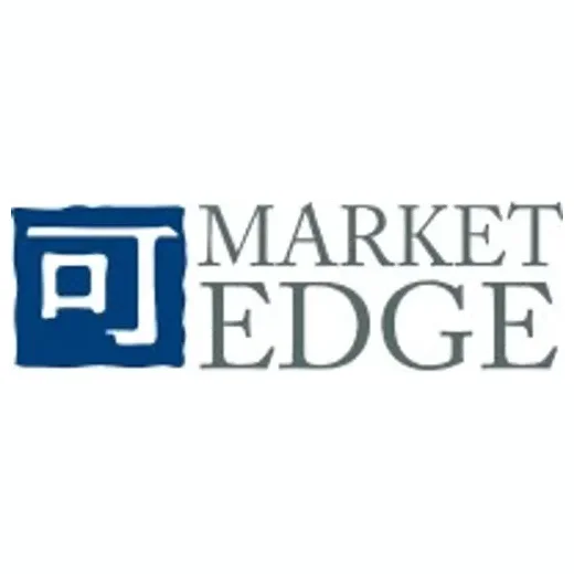 mkt-edge brand logo for mkt-edge.com