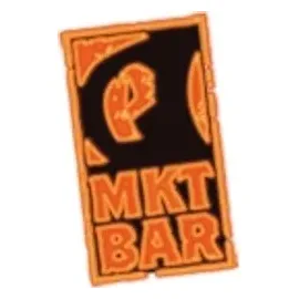 mktbar brand logo for mktbar.com