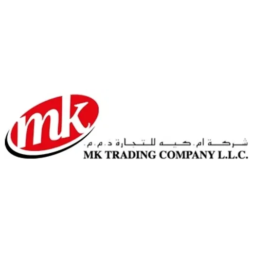 mktradingco brand logo for mktradingco.com