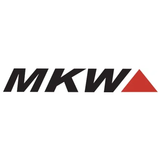 mkwwheels brand logo for mkwwheels.com
