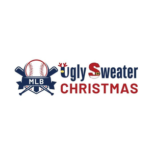 mlbuglychristmassweater brand logo for mlbuglychristmassweater.com