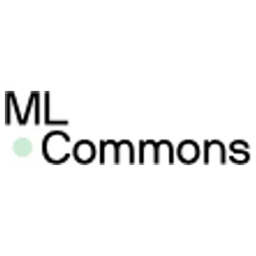 mlcommons brand logo for mlcommons.org
