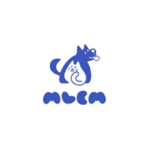 mlemory brand logo for mlemory.com