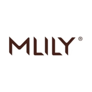 mlilyusa brand logo for mlilyusa.com