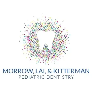 mlkdentistry brand logo for mlkdentistry.com