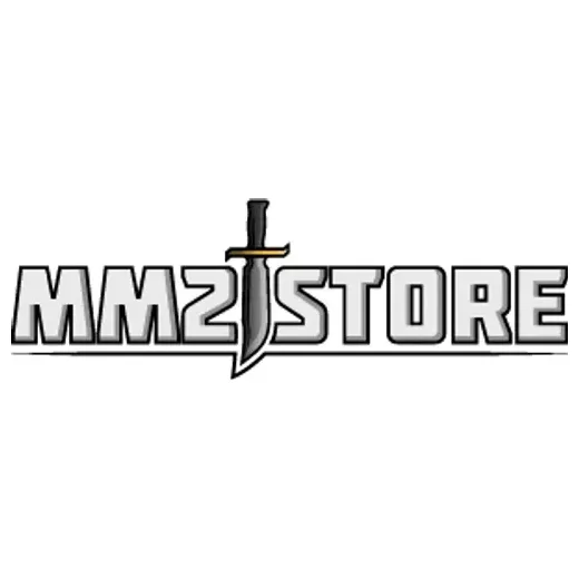 mm2store brand logo for mm2store.com