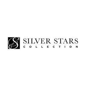 mmasilver brand logo for mmasilver.com