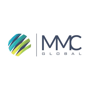 mmcgbl brand logo for mmcgbl.com