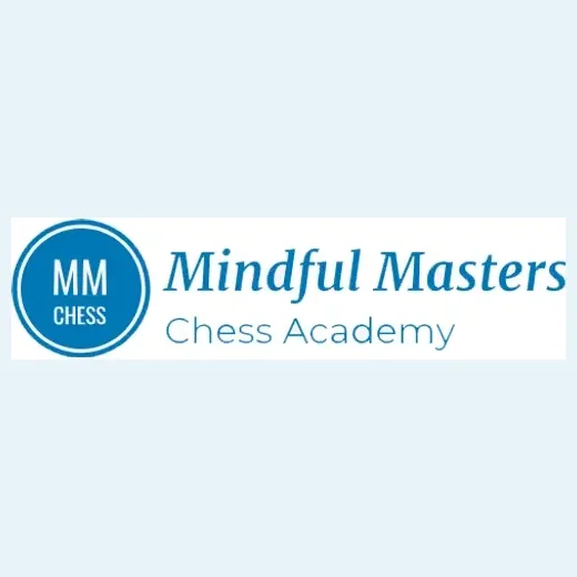 mmchess brand logo for mmchess.org