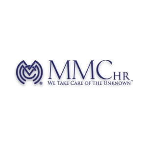 mmchr brand logo for mmchr.com