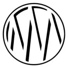 mmclay brand logo for mmclay.com