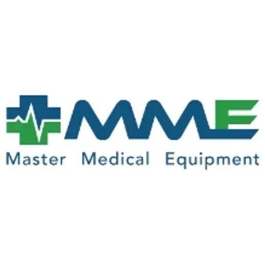 mmemed brand logo for mmemed.com
