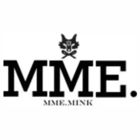 mmemink brand logo for mmemink.com