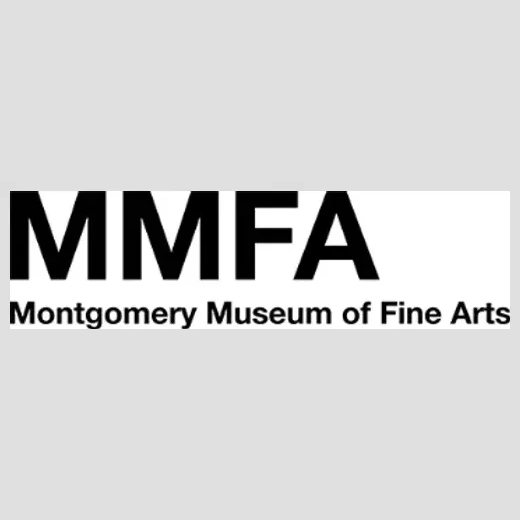 mmfa brand logo for mmfa.org
