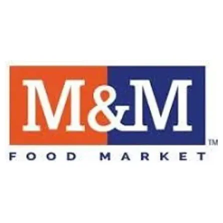 mmfoodmarket brand logo for mmfoodmarket.com