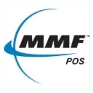 mmfpos brand logo for mmfpos.com
