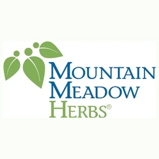 mmherbs brand logo for mmherbs.com