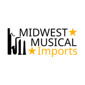 mmimports brand logo for mmimports.com