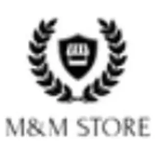 mmloja.com/en brand logo for mmloja.com