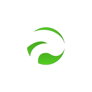 mmocoin brand logo for mmocoin.pro