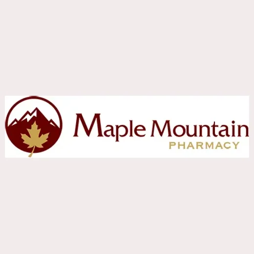 mmpharmacy brand logo for mmpharmacy.com
