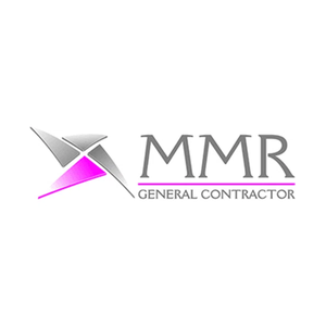 mmremodel brand logo for mmremodel.com