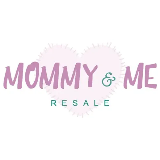 mmresale brand logo for mmresale.com