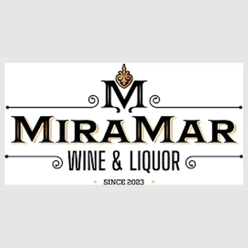 mmwineliquor brand logo for mmwineliquor.com