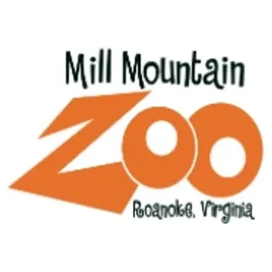 mmzoo brand logo for mmzoo.org