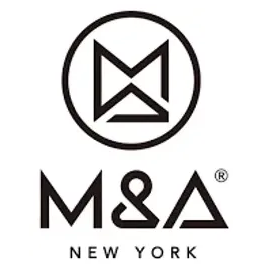 mnacase brand logo for mnacase.com