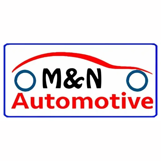 mnautotech brand logo for mnautotech.com