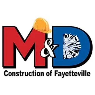 mndbuild brand logo for mndbuild.com