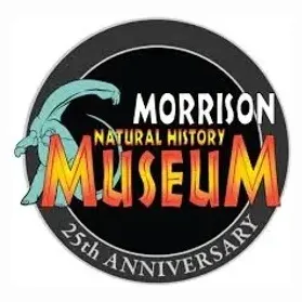 mnhm brand logo for mnhm.org