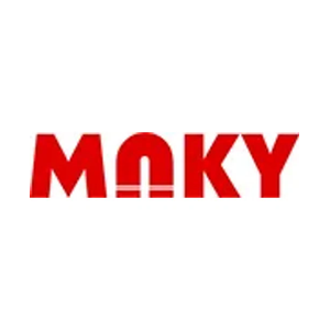 mnky brand logo for mnky.agency