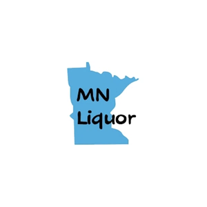 mnliquor brand logo for mnliquor.com