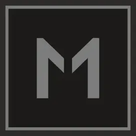 mnlybox brand logo for mnlybox.com