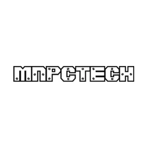 mnpctech brand logo for mnpctech.com